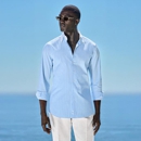 Suitsupply Edina Minneapolis - Clothing Stores