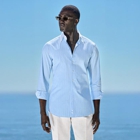 Suitsupply Boston