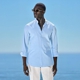 Suitsupply The Woodlands