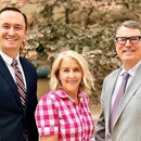 Advantage Wealth Group - Ameriprise Financial Services - Financial Planners