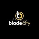 Blade City - Small Appliance Repair