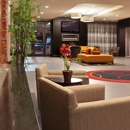 Holiday Inn Columbus - Hilliard by IHG - Hotels