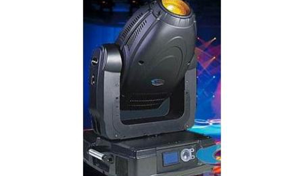 Douglas Communications Systems - Golden Grove, SA