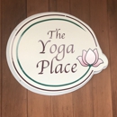 The Yoga Place - Yoga Instruction