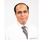 Kamlesh Sajnani, MD
