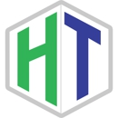 Huntington Technology - Computer System Designers & Consultants