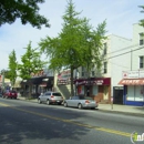 Maspeth Marketplace - Meat Markets