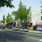 Maspeth Marketplace