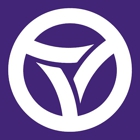 Century Automotive & Transmissions