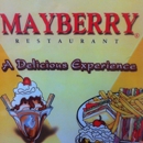 Mayberry Ice Cream Restaurants - American Restaurants