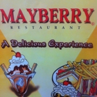 Mayberry Ice Cream Restaurants