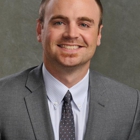 Edward Jones - Financial Advisor: Devin E Knapp