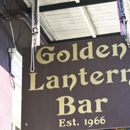 Golden Lantern - Cocktail Lounges