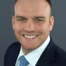 Edward Jones - Financial Advisor: Kevin L Jordan, CFP®|AAMS™ - Financial Services