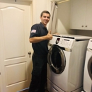 DryerFix | Gas and Electric Dryer Repair - Washers & Dryers Service & Repair