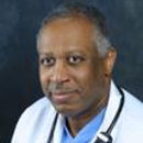 Dr. Bobby R Stewart, MD - Physicians & Surgeons, Cardiology