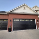 Precision Garage Door Service of Cedar Rapids - Garage Doors & Openers