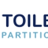 ToiletPartitions.com gallery