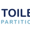 Toiletpartitions.com gallery