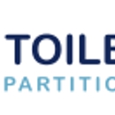 ToiletPartitions.com - Bathroom Remodeling