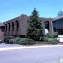 Houlihan Land Company - Commercial Real Estate
