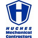 Hughes  Mechanical Contractors - Construction Engineers