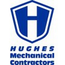Hughes Mechanical Contractors