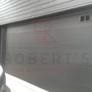 Robert's Garage Door Professionals of Chicago - Garage Doors & Openers