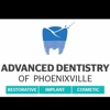 Advanced Dentistry of Phoenixville gallery