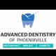 Advanced Dentistry of Phoenixville