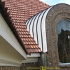Precision Roofers gallery