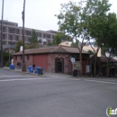 Seven Palms Food Center - Grocery Stores