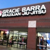 Gracie Barra Texas Brazilian Jiu-Jitsu gallery