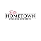 Better Hometown Business Directory