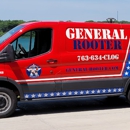 General Rooter Sewer & Drain - Sewer Cleaners & Repairers