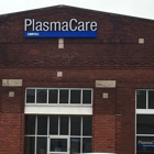 PlasmaCare