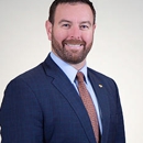 First Command District Advisor - Jeff Richardson - Financial Planners