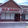 Elk Grove Pet Clinic gallery