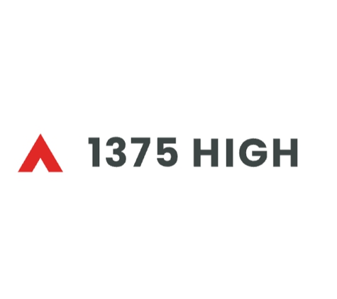 1375 High - Denver, CO