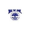 HTM Contractors Inc gallery