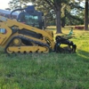 Preeminent Land Clearing gallery