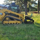 Preeminent Land Clearing