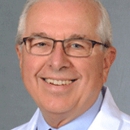 Raphael Albert, MD - Physicians & Surgeons, Family Medicine & General Practice