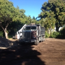 Sullivan Land Services of SWFL LLC - Grading Contractors