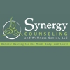 Synergy Counseling, Wellness Center and Yoga L.L.C. gallery