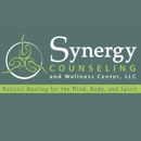 Synergy Counseling, Wellness Center and Yoga L.L.C. - Counseling Services
