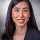 Jenny Tam, MD