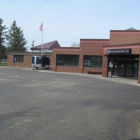 Amery Hospital & Clinic Wound Healing Center