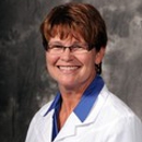 Kathleen O. Hubert, DDS - Dentists