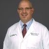 Michael David Zurenko, MD gallery